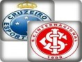 Inter x Cruzeiro nos Pontos Corridos